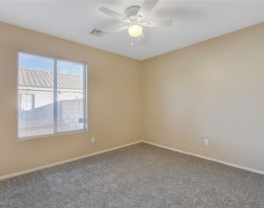 7861 W Delhi Avenue - Photo Thumbnail 20