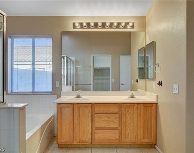 7861 W Delhi Avenue - Photo Thumbnail 17