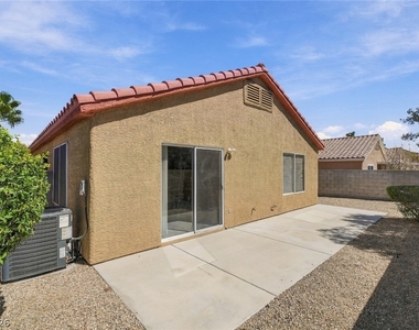 7861 W Delhi Avenue - Photo Thumbnail 36