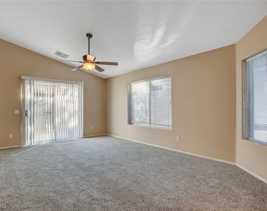 7861 W Delhi Avenue - Photo Thumbnail 9