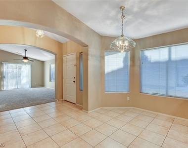 7861 W Delhi Avenue - Photo Thumbnail 6