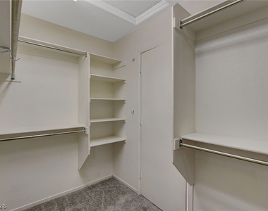 7861 W Delhi Avenue - Photo Thumbnail 19