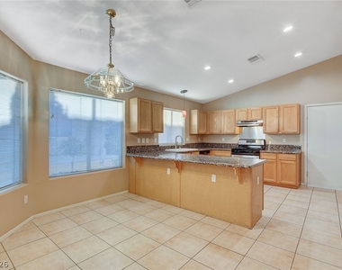 7861 W Delhi Avenue - Photo Thumbnail 5