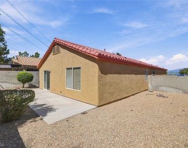 7861 W Delhi Avenue - Photo Thumbnail 37