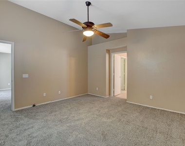 7861 W Delhi Avenue - Photo Thumbnail 14