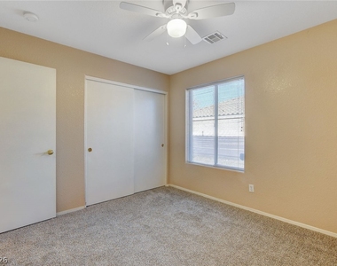 7861 W Delhi Avenue - Photo Thumbnail 22