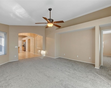 7861 W Delhi Avenue - Photo Thumbnail 11