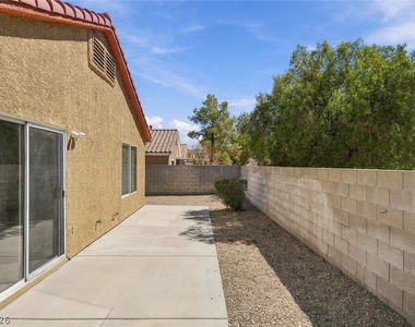 7861 W Delhi Avenue - Photo Thumbnail 35