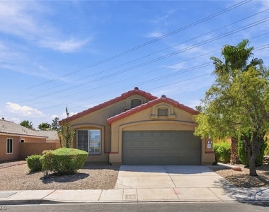 7861 W Delhi Avenue - Photo Thumbnail 30