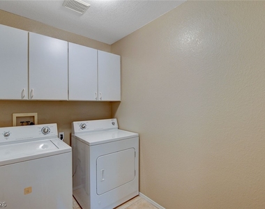 7861 W Delhi Avenue - Photo Thumbnail 28