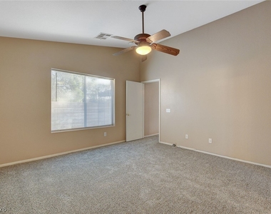 7861 W Delhi Avenue - Photo Thumbnail 15
