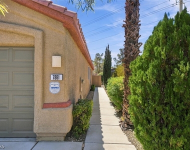 7861 W Delhi Avenue - Photo Thumbnail 31