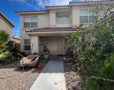 8031 Jeannie Marie Court - Photo Thumbnail 3