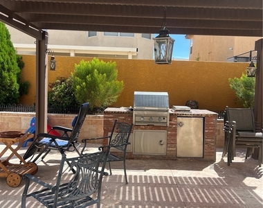 8031 Jeannie Marie Court - Photo Thumbnail 29