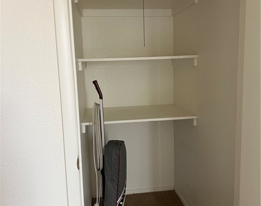 8031 Jeannie Marie Court - Photo Thumbnail 28