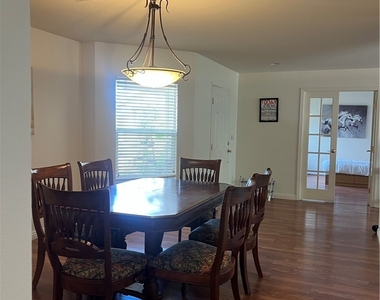 8031 Jeannie Marie Court - Photo Thumbnail 4