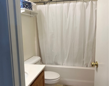8031 Jeannie Marie Court - Photo Thumbnail 13