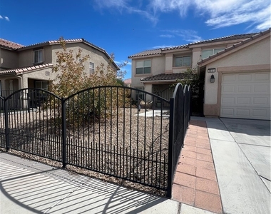 8031 Jeannie Marie Court - Photo Thumbnail 2