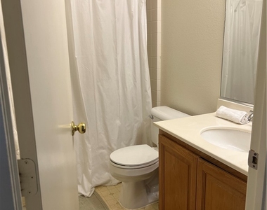 8031 Jeannie Marie Court - Photo Thumbnail 19