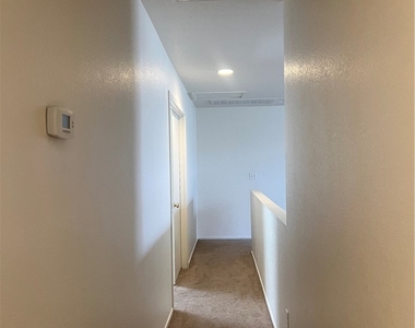 8031 Jeannie Marie Court - Photo Thumbnail 23