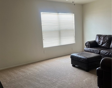 8031 Jeannie Marie Court - Photo Thumbnail 27