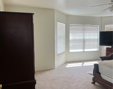 8031 Jeannie Marie Court - Photo Thumbnail 24