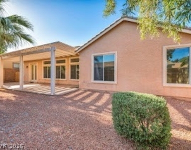 8213 Weeping Springs Avenue - Photo Thumbnail 8