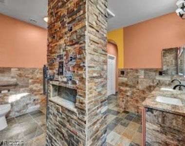 8213 Weeping Springs Avenue - Photo Thumbnail 18