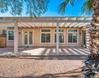 8213 Weeping Springs Avenue - Photo Thumbnail 4