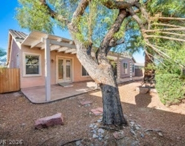 8213 Weeping Springs Avenue - Photo Thumbnail 3