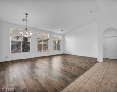 8213 Weeping Springs Avenue - Photo Thumbnail 12