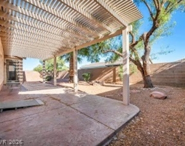 8213 Weeping Springs Avenue - Photo Thumbnail 2