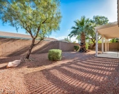 8213 Weeping Springs Avenue - Photo Thumbnail 6