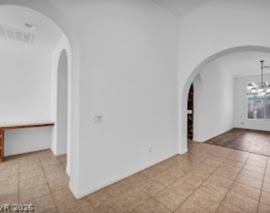 8213 Weeping Springs Avenue - Photo Thumbnail 9