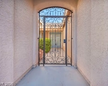 8213 Weeping Springs Avenue - Photo Thumbnail 1