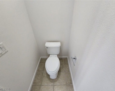 35 E Agate Avenue - Photo Thumbnail 20
