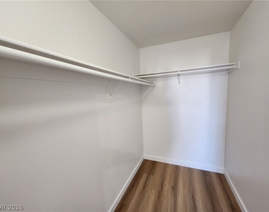 35 E Agate Avenue - Photo Thumbnail 29
