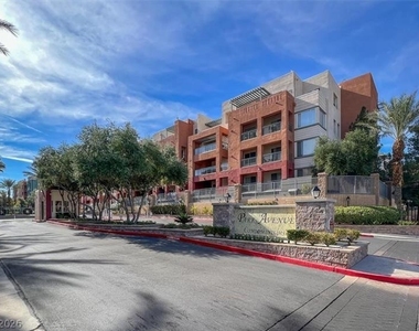 35 E Agate Avenue - Photo Thumbnail 45