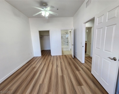 35 E Agate Avenue - Photo Thumbnail 31