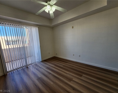35 E Agate Avenue - Photo Thumbnail 14