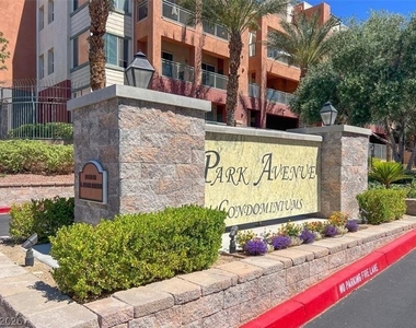35 E Agate Avenue - Photo Thumbnail 48