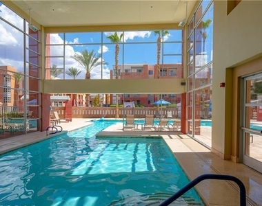 35 E Agate Avenue - Photo Thumbnail 42