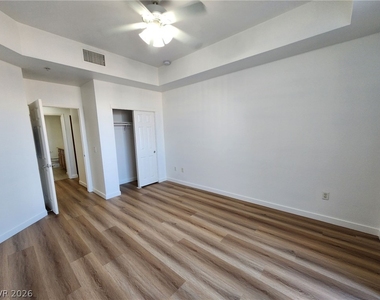 35 E Agate Avenue - Photo Thumbnail 35