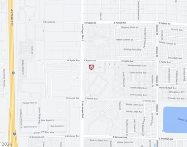 35 E Agate Avenue - Photo Thumbnail 49