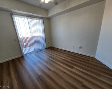35 E Agate Avenue - Photo Thumbnail 33