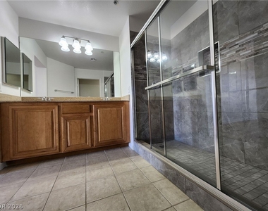 35 E Agate Avenue - Photo Thumbnail 21