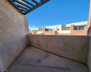 35 E Agate Avenue - Photo Thumbnail 22