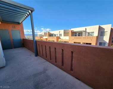 35 E Agate Avenue - Photo Thumbnail 37