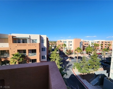 35 E Agate Avenue - Photo Thumbnail 38