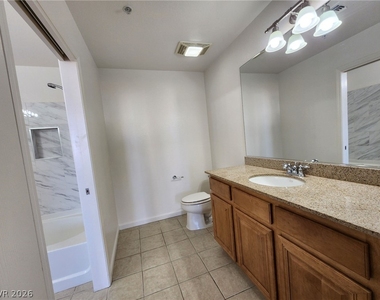 35 E Agate Avenue - Photo Thumbnail 24